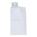 H2O-Stop – Protezione Carburante (MHS-040 PRO)
