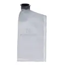 H2O-Stop Fuel Filter for Husqvarna and KTM – Efficient and Long-lasting Filtration