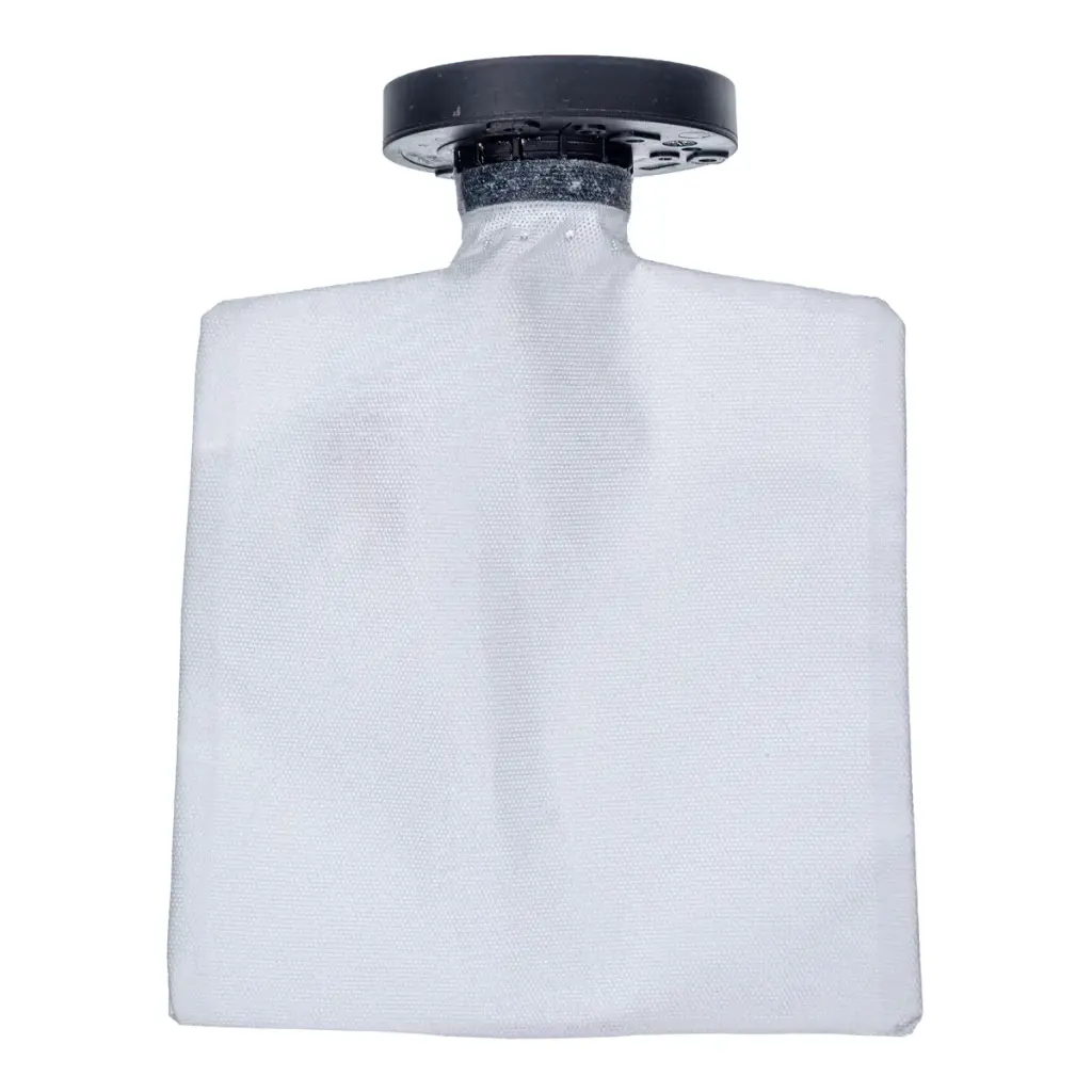 Filtre à essence H2O-Stop pour KTM et Triumph – Haute Filtrazione et Protezione