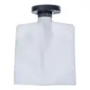 H2O-Stop – Protezione Carburante (MHS-010 PRO)