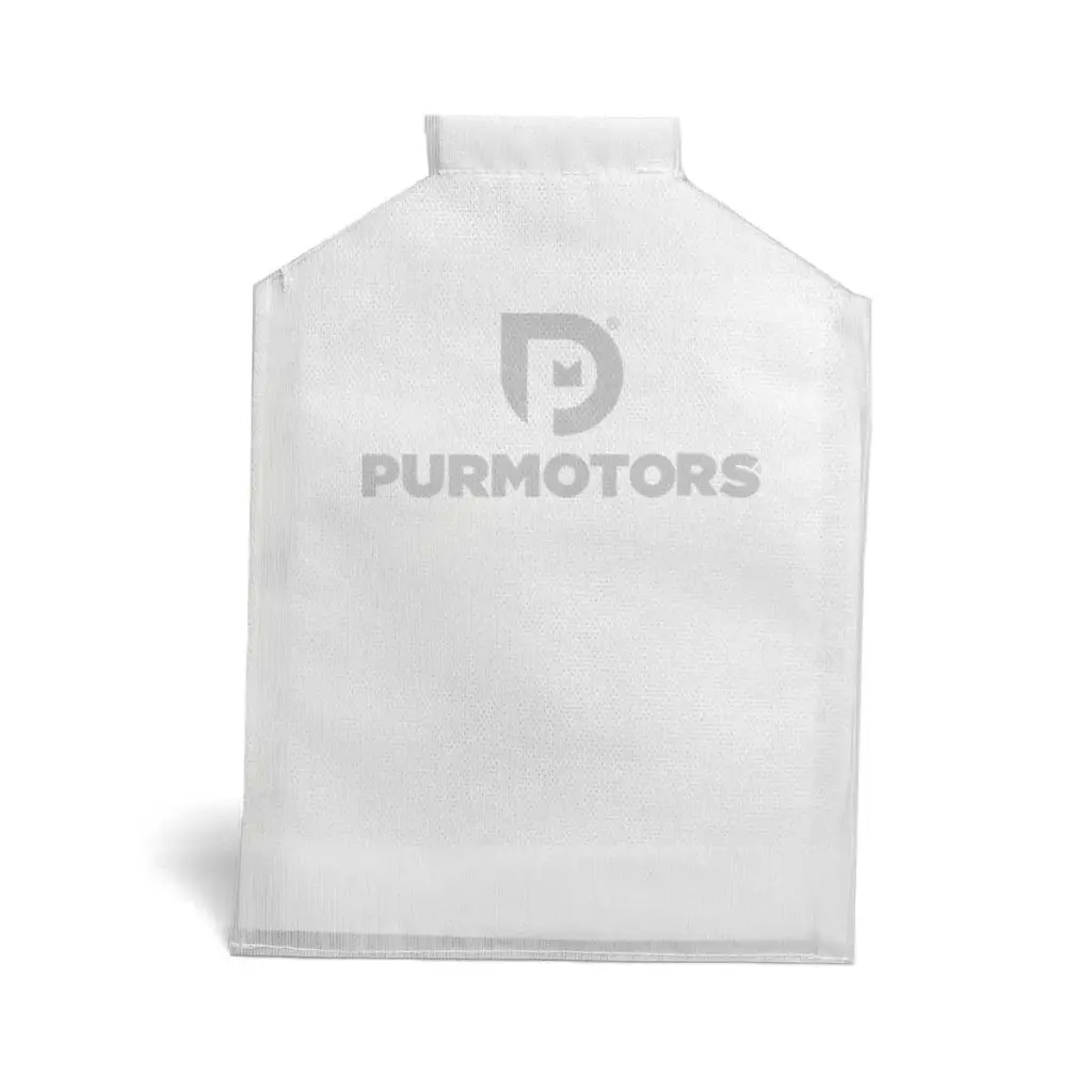 H2O-Stop Fuel Filter for BMW – Performance and Efficiency in All Conditions