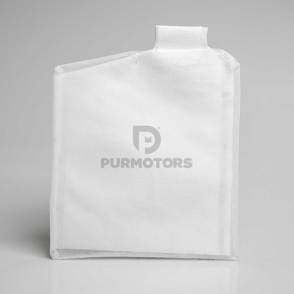 Filtro de gasolina H2O-Stop para BMW: filtración fiable y duradera