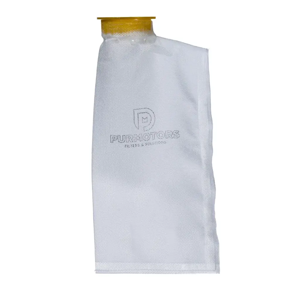 H2O-Stop – Protezione Carburante (MHS-130 PRO)