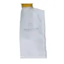 H2O-Stop – Protezione Carburante (MHS-130 PRO)