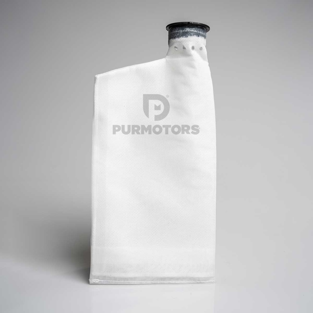 H2O-Stop Petrol Filter for Kove and Piaggio – Fuel System Protection