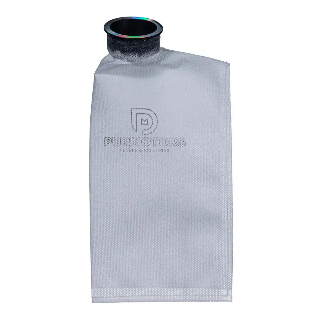 H2O-Stop – Protezione Carburante (MHS-131 PRO)