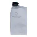 H2O-Stop – Protezione Carburante (MHS-131 PRO)