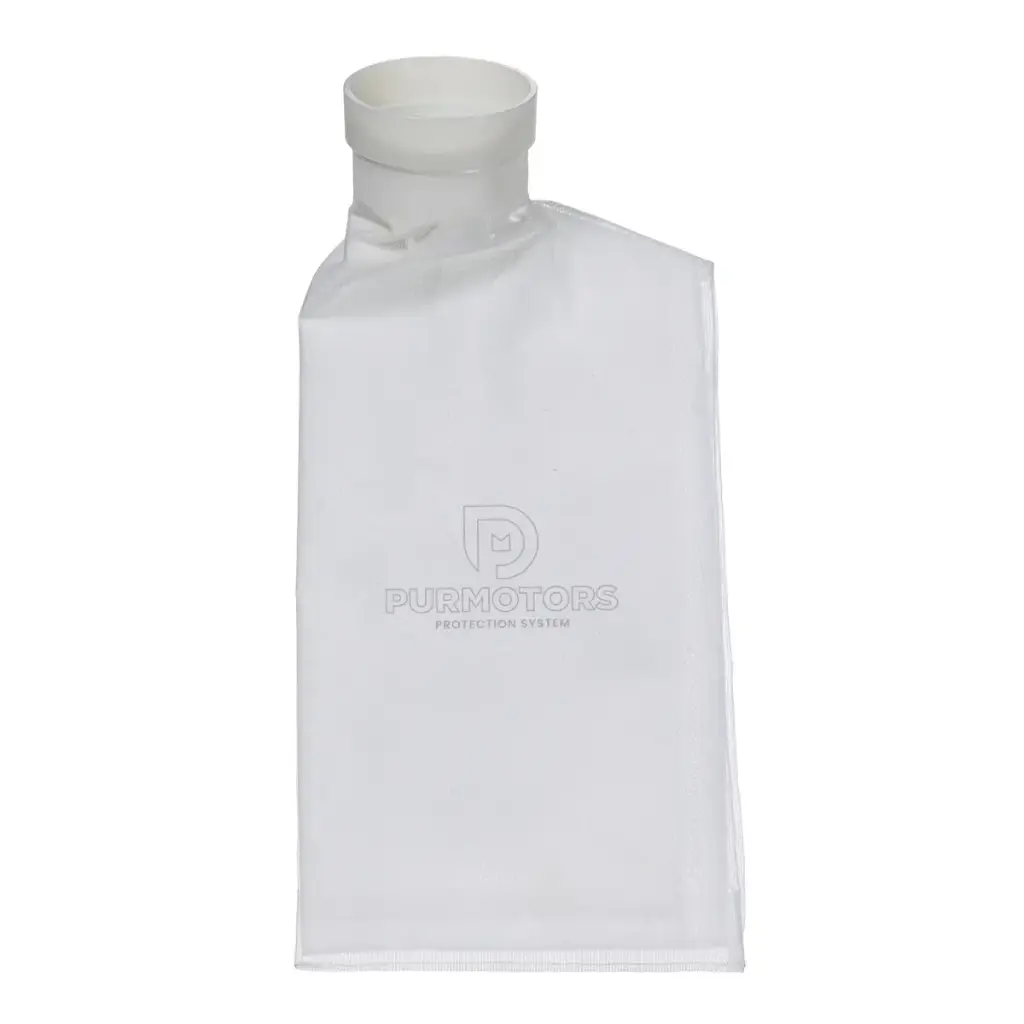 H2O-Stop – Protezione Carburante (MHS-132 PRO)