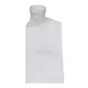 H2O-Stop – Protezione Carburante (MHS-132 PRO)