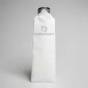 H2O-Stop – Protezione Carburante (MHS-190 PRO)