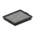 Filtre à air pour BMW, Kove, Rieju, Voge - Lavable à double usage (version Enduro PRO)