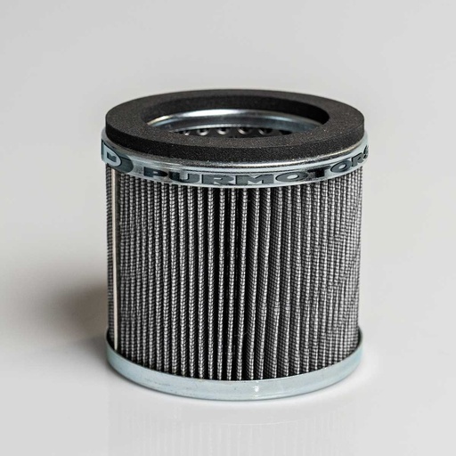[MAF-004_E] Filtro aria Enduro Dual Use lavabile per Honda XL 600 V Transalp, XRV 650