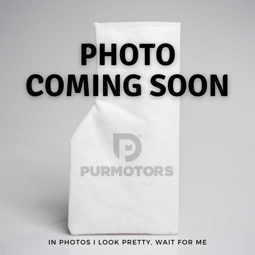 [MFPP-001] Fuel Pump Protector Filter for AJP PR7 – Fuel Pump Top Guard