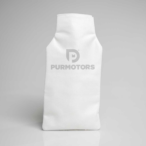 [MFPP-005] Filtro Protettore Pompa Benzina per KTM 1050, 1090, 1190, 1290 Super Adventure e Super Duke – Massima Protezione del Sistema di Carburazione
