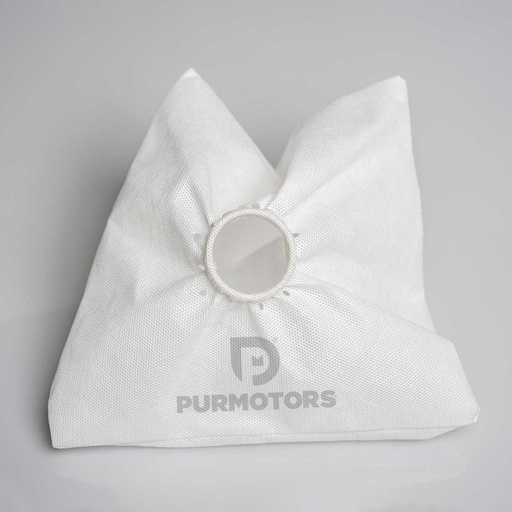 [MHS-279] Filtro Benzina H2O-Stop MHS-279