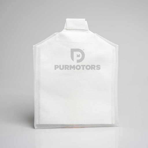 [MHS-100_PRO] Filtre à essence H2O-Stop pour BMW – Protection de l'Ottimale della Pompa Burante