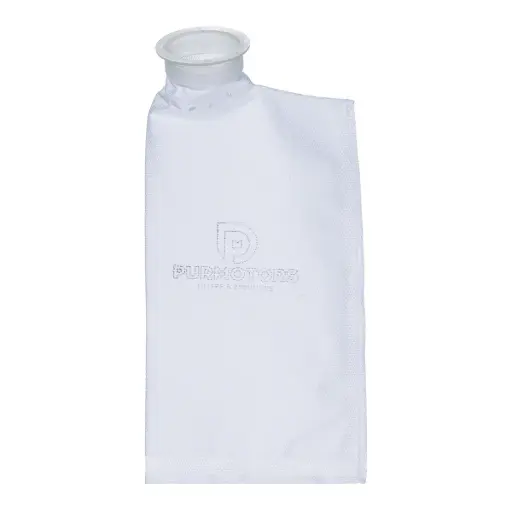 [MHS-040_PRO] H2O-Stop – Protezione Carburante (MHS-040 PRO)