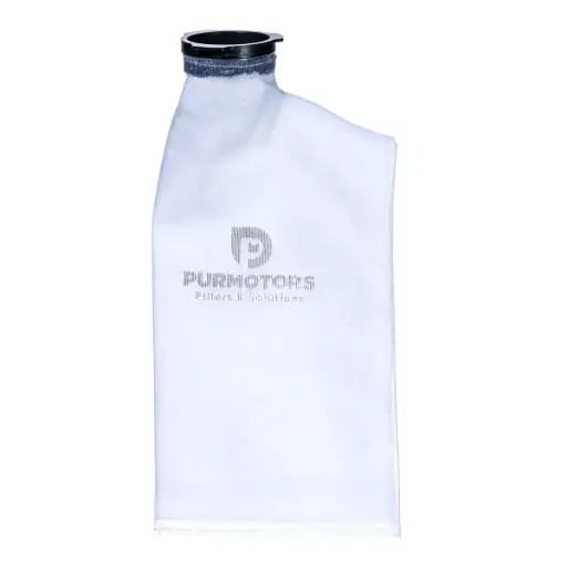 [MHS-050_PRO] H2O-Stop – Protezione Carburante (MHS-050 PRO)