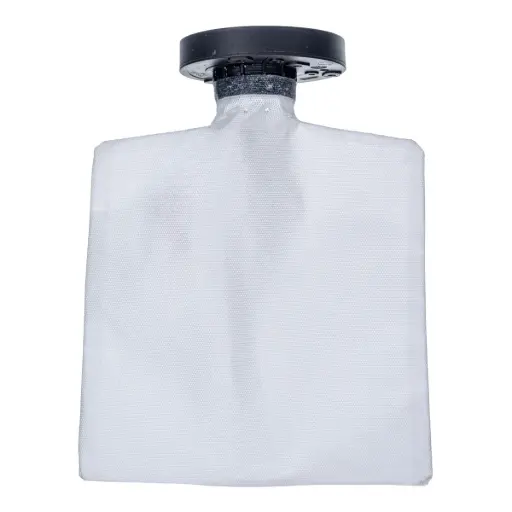 [MHS-010_PRO] H2O-Stop – Protezione Carburante (MHS-010 PRO)