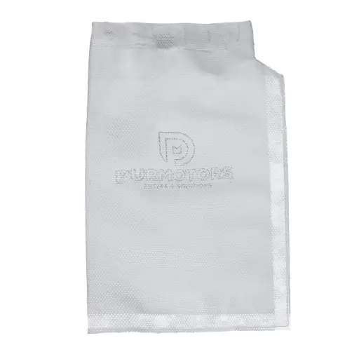 [MHS-120_PRO] Filtre à essence H2O-Stop pour BMW, Hero, Honda, Kawasaki, Royal Enfield et Suzuki – Filtrazione Versatile