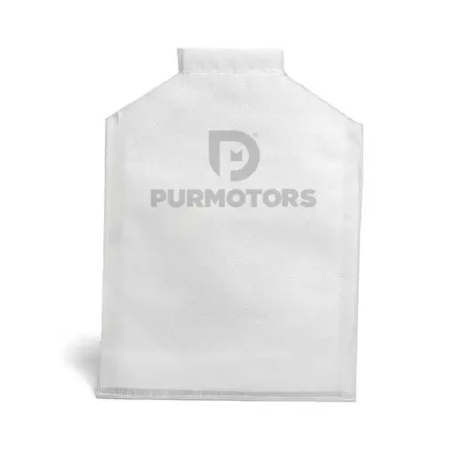 [MHS-102_PRO] H2O-Stop – Protezione Carburante (MHS-102 PRO)