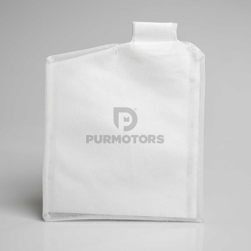 [MHS-090_PRO] H2O-Stop Fuel Filter for BMW – Reliable and Long-lasting Filtration