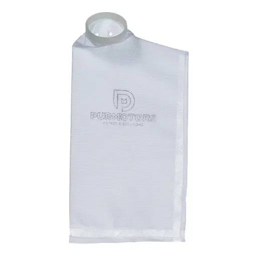 [MHS-271_PRO] H2O-Stop Petrol Filter for GasGas and Husqvarna – Innovative Filtration Technology
