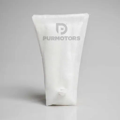 [MPPF-001] PurMotors MPPF-001 Pre-Pump Filter for KTM 990, 1050, 1090, 1190 and 1290 Adventure and Super Duke.