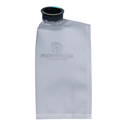 [MHS-131_PRO] H2O-Stop – Protezione Carburante (MHS-131 PRO)