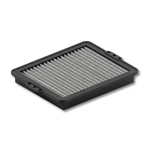 [MAF-018_EP] Filtre à air pour BMW, Kove, Rieju, Voge - Lavable à double usage (version Enduro PRO)
