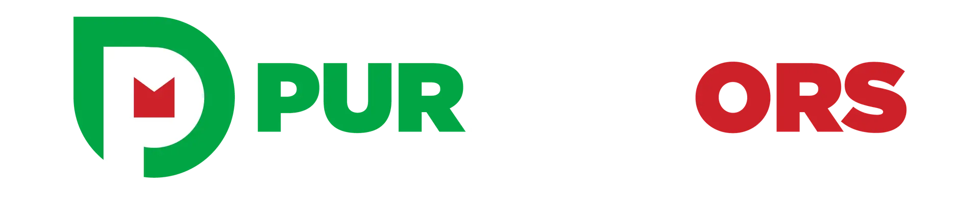PurMotors Filters & Solutions
